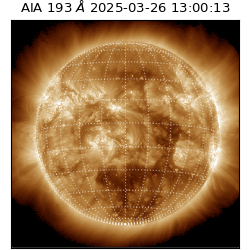 saia - 2025-03-26T13:00:13.461000