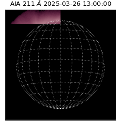 saia - 2025-03-26T13:00:00.704000