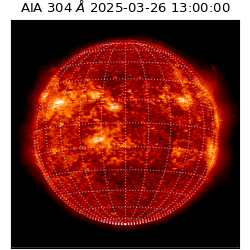 saia - 2025-03-26T13:00:00.615000