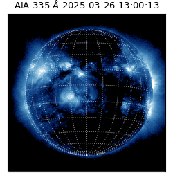 saia - 2025-03-26T13:00:13.124000