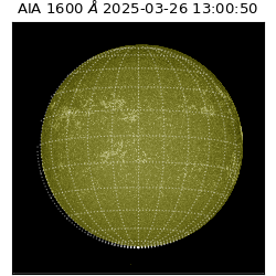 saia - 2025-03-26T13:00:50.968000