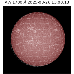 saia - 2025-03-26T13:00:13.711000