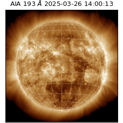 saia - 2025-03-26T14:00:13.468000