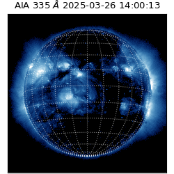 saia - 2025-03-26T14:00:13.131000