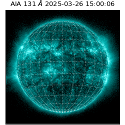 saia - 2025-03-26T15:00:06.622000