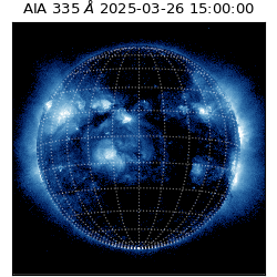 saia - 2025-03-26T15:00:00.622000