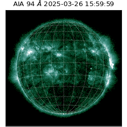 saia - 2025-03-26T15:59:59.122000