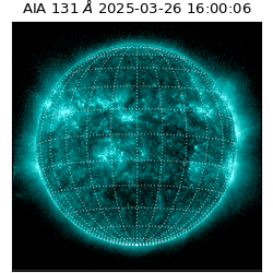 saia - 2025-03-26T16:00:06.622000