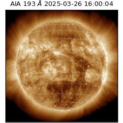 saia - 2025-03-26T16:00:04.843000