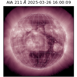 saia - 2025-03-26T16:00:09.629000