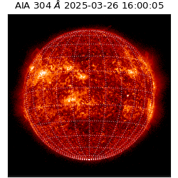 saia - 2025-03-26T16:00:05.130000