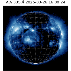 saia - 2025-03-26T16:00:24.625000
