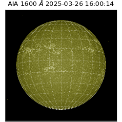 saia - 2025-03-26T16:00:14.126000