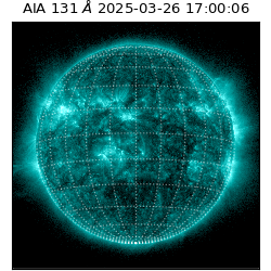 saia - 2025-03-26T17:00:06.622000