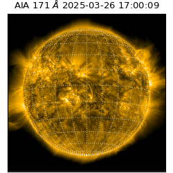 saia - 2025-03-26T17:00:09.350000