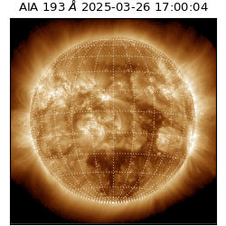 saia - 2025-03-26T17:00:04.843000