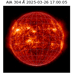 saia - 2025-03-26T17:00:05.130000
