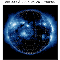 saia - 2025-03-26T17:00:00.626000