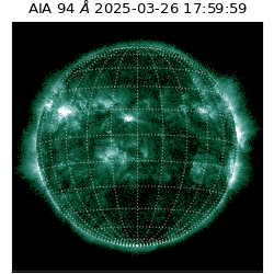 saia - 2025-03-26T17:59:59.121000