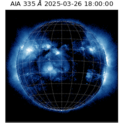 saia - 2025-03-26T18:00:00.625000