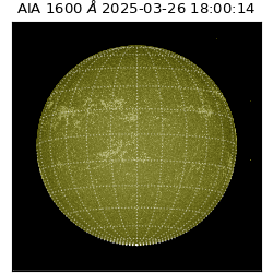 saia - 2025-03-26T18:00:14.131000