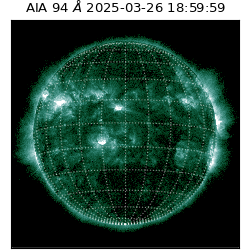 saia - 2025-03-26T18:59:59.122000