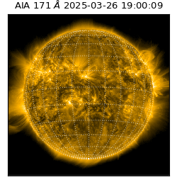 saia - 2025-03-26T19:00:09.343000