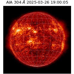 saia - 2025-03-26T19:00:05.146000