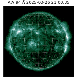 saia - 2025-03-26T21:00:35.122000