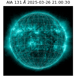 saia - 2025-03-26T21:00:30.622000