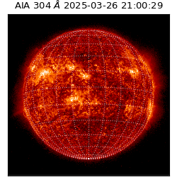 saia - 2025-03-26T21:00:29.130000