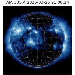 saia - 2025-03-26T21:00:24.622000