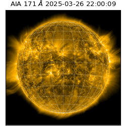saia - 2025-03-26T22:00:09.350000