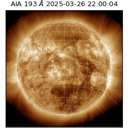 saia - 2025-03-26T22:00:04.846000