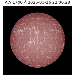 saia - 2025-03-26T22:00:28.717000