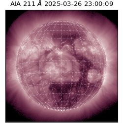 saia - 2025-03-26T23:00:09.632000