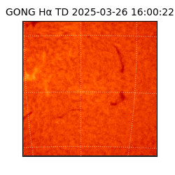 gong - 2025-03-26T16:00:22