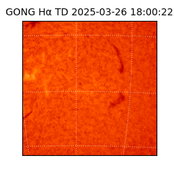 gong - 2025-03-26T18:00:22