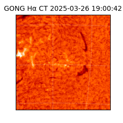 gong - 2025-03-26T19:00:42