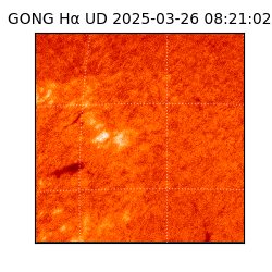 gong - 2025-03-26T08:21:02