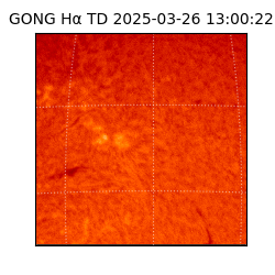 gong - 2025-03-26T13:00:22
