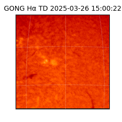 gong - 2025-03-26T15:00:22