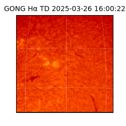 gong - 2025-03-26T16:00:22