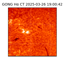 gong - 2025-03-26T19:00:42