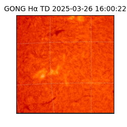 gong - 2025-03-26T16:00:22