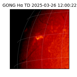 gong - 2025-03-26T12:00:22