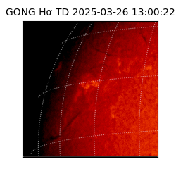 gong - 2025-03-26T13:00:22