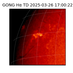 gong - 2025-03-26T17:00:22