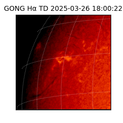 gong - 2025-03-26T18:00:22
