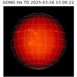 gong - 2025-03-26T15:00:22